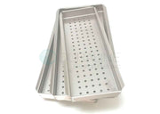 Replacement Tray Set for Midmark M7