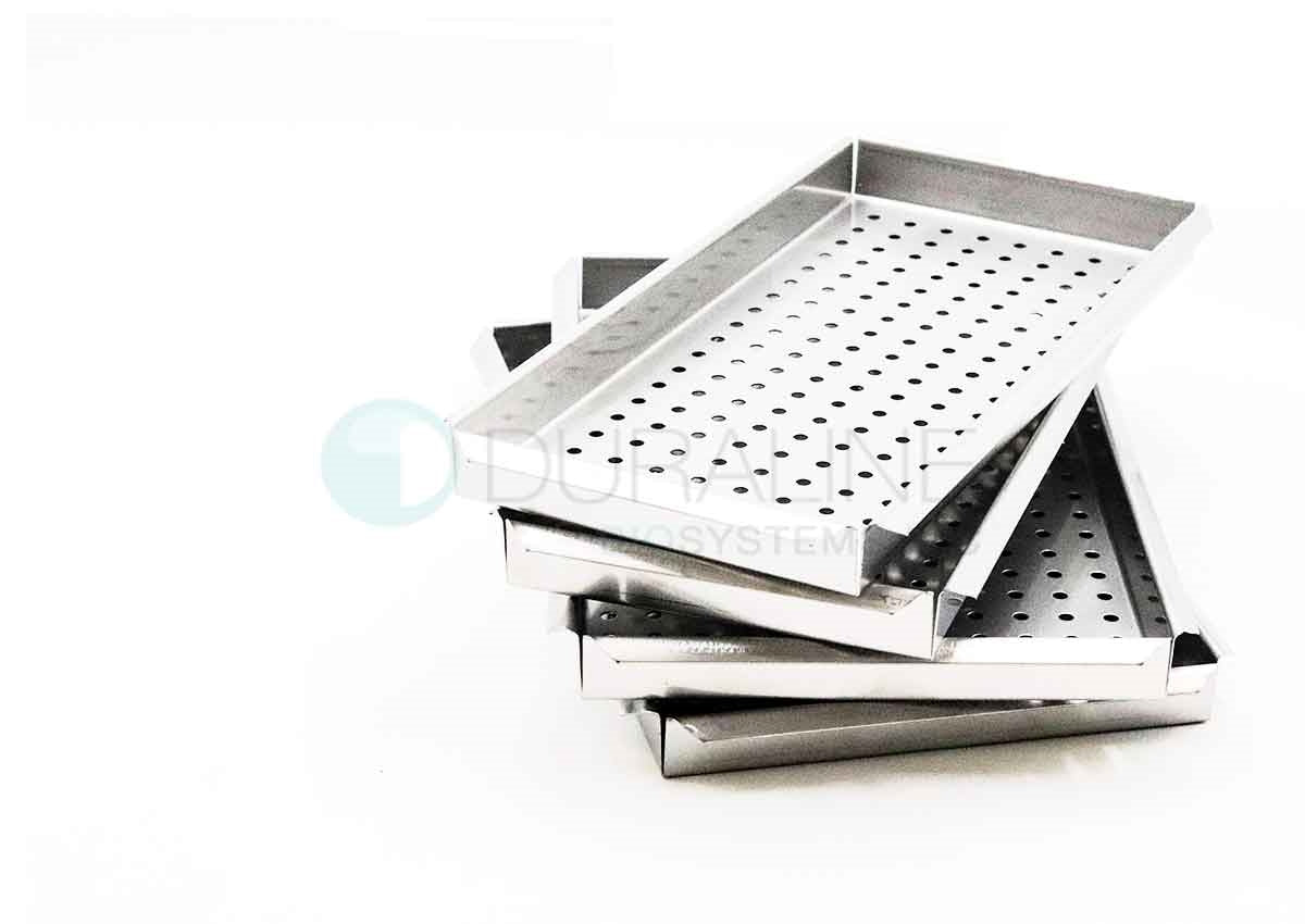 Replacement Tray Set for Midmark M9
