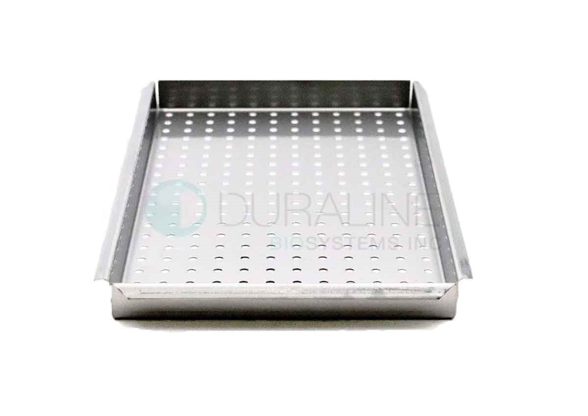 Replacement Tray Set for Midmark M9