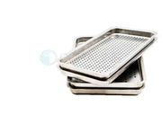 Tray Set for Midmark M9