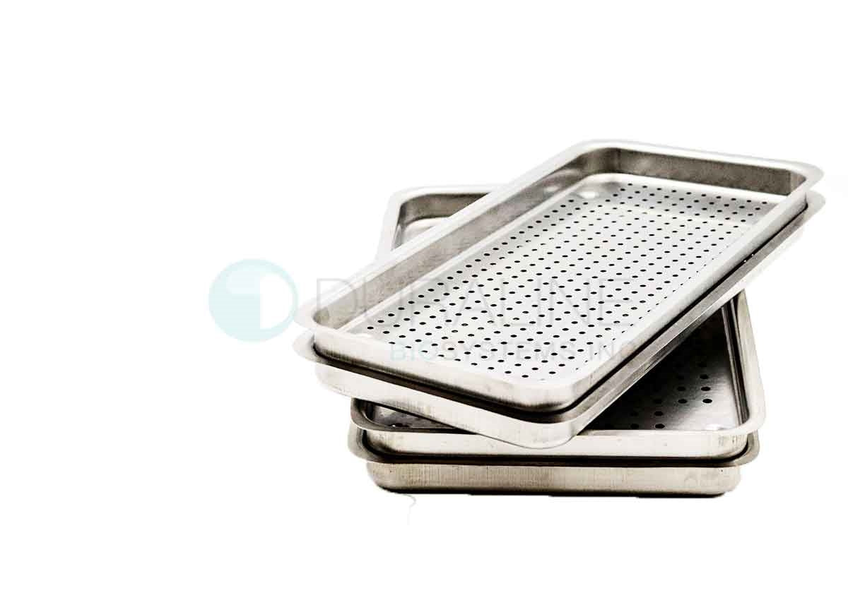 Tray Set for Midmark M9
