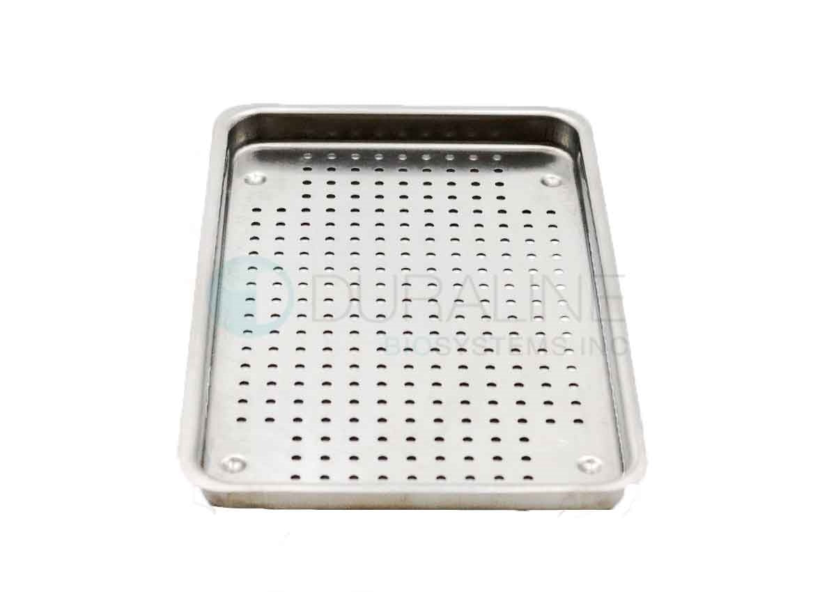 Tray Set for Midmark M9