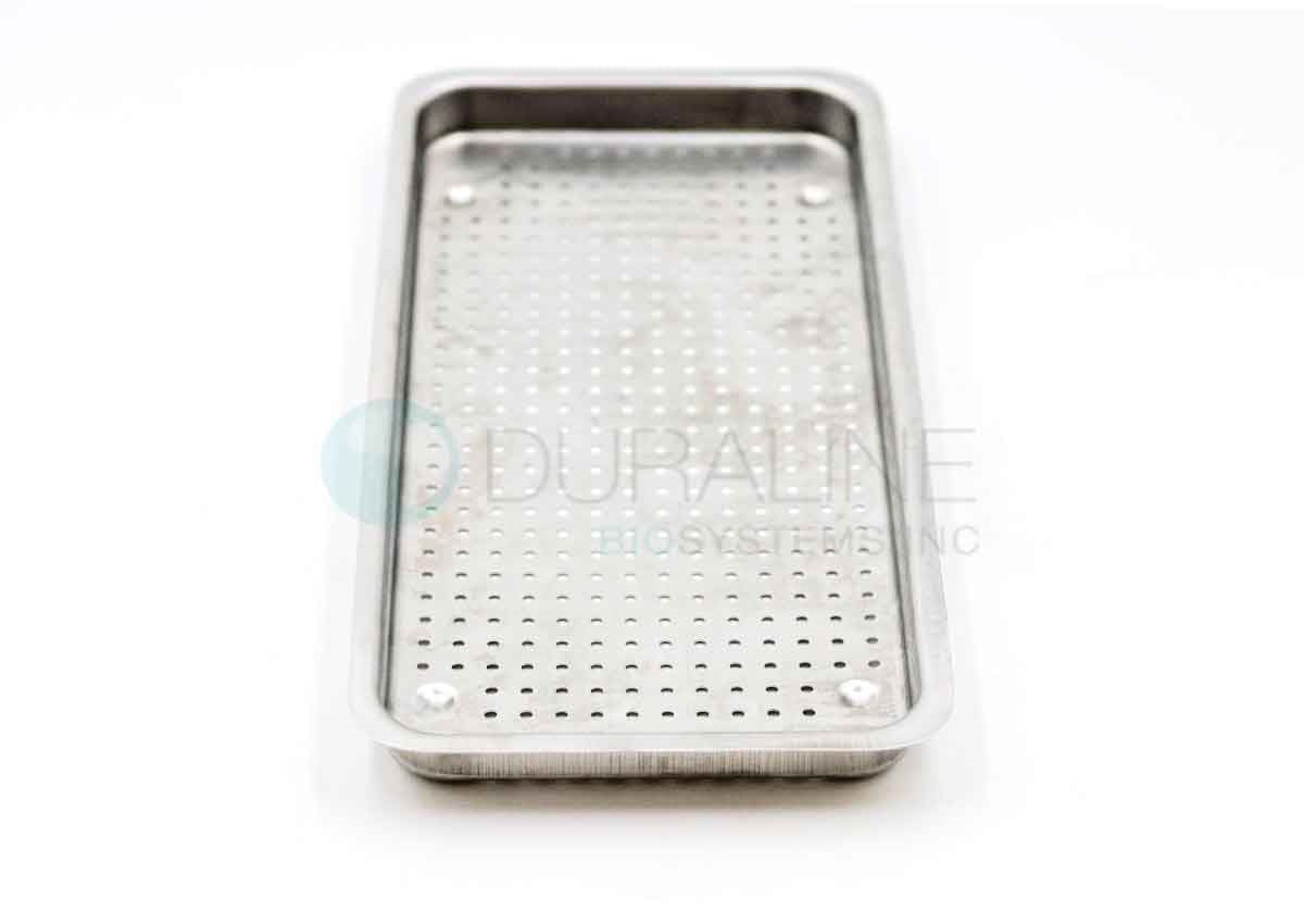 Tray Set for Midmark M9