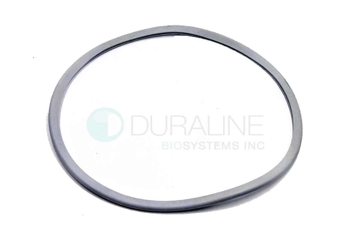 Door Gasket - STME