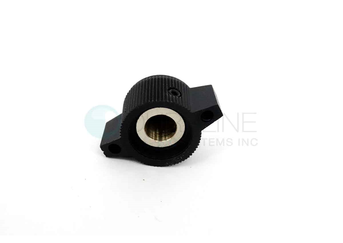 Drain Valve Knob