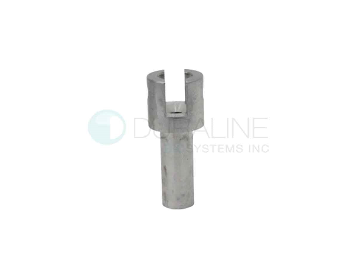 Drain Valve Adapter