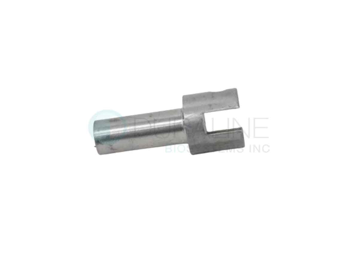 Drain Valve Adapter