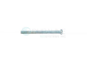 Drain Valve Screw