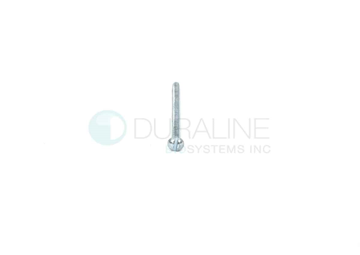 Drain Valve Screw
