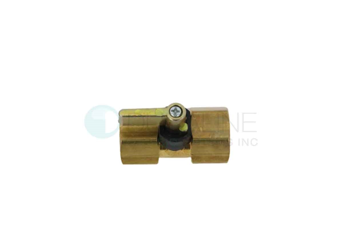 Drain Valve Stein