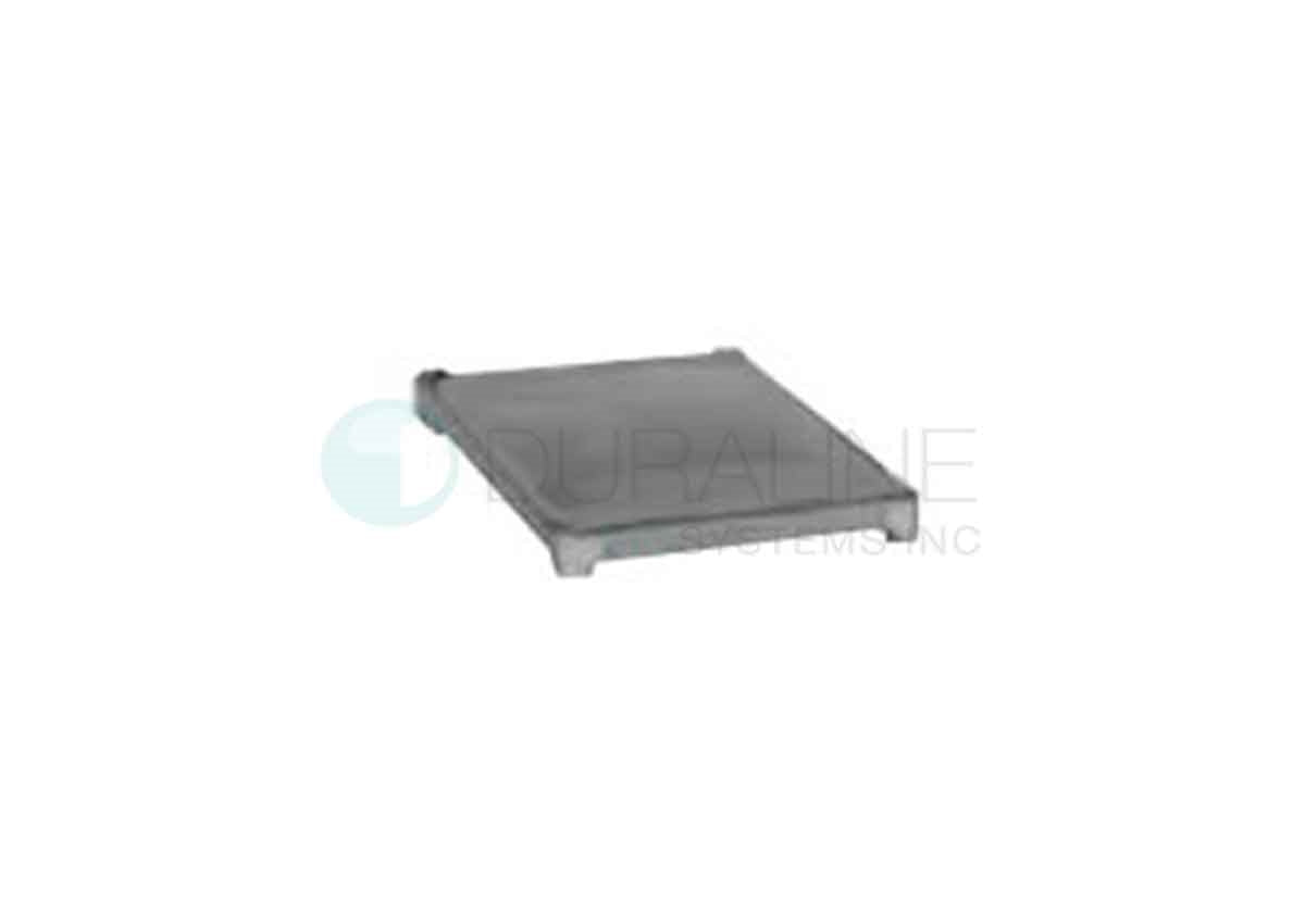Extra Shelf for Market Forge Sterilizer Stand