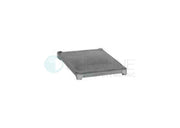 Extra Shelf for Market Forge Sterilizer Stand