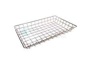 Market Forge 12” x 20” x 4”  Wire Basket for Sterilmatic Sterilizers