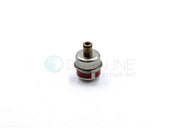 STEAM TRAP W/5/8 OD INLET