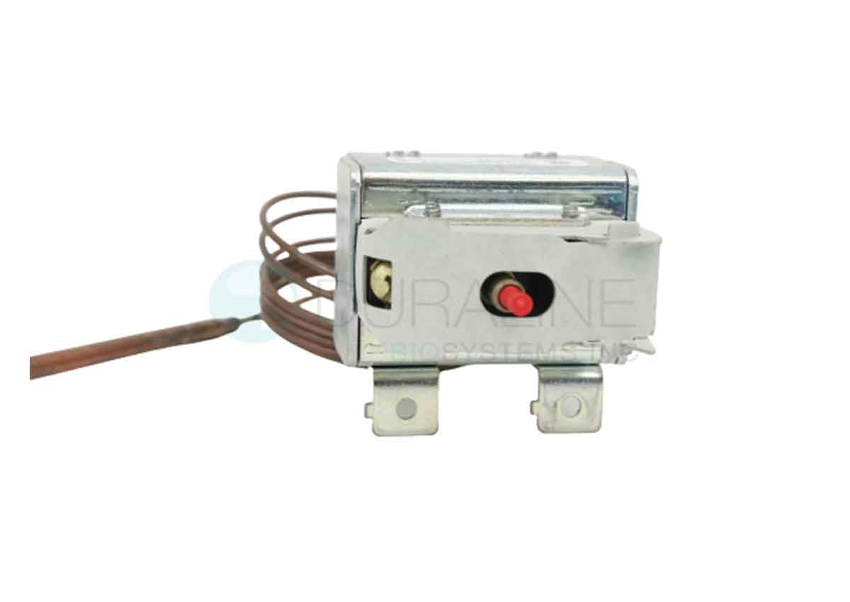 Thermostat Switch Low Water Cut-off