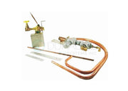 Market Forge Exhaust Condenser