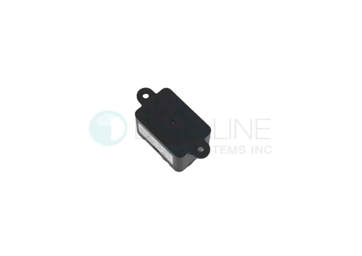 Market Forge Relay 120V 1PH