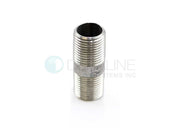 Market Forge Nipple 1/2” IPS