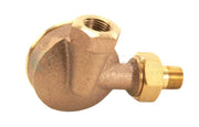 Market Forge Steam Trap