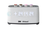 3M Mini Auto-Reader for Super Rapid 490M