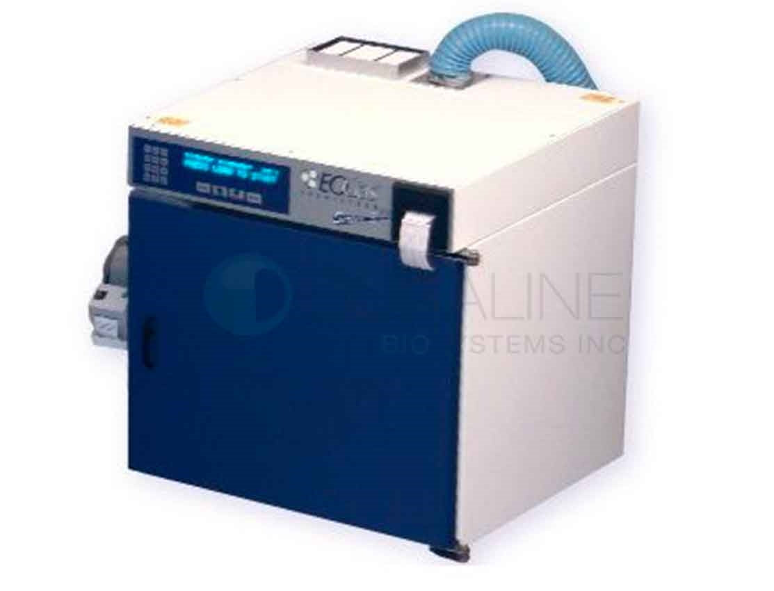 EOGas AN306 Anprolene Sterilizer