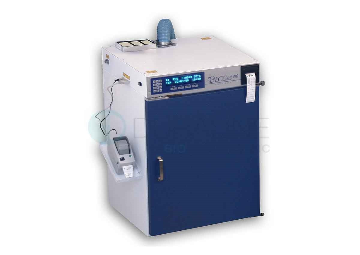 EOGas AN310 Anprolene Sterilizer