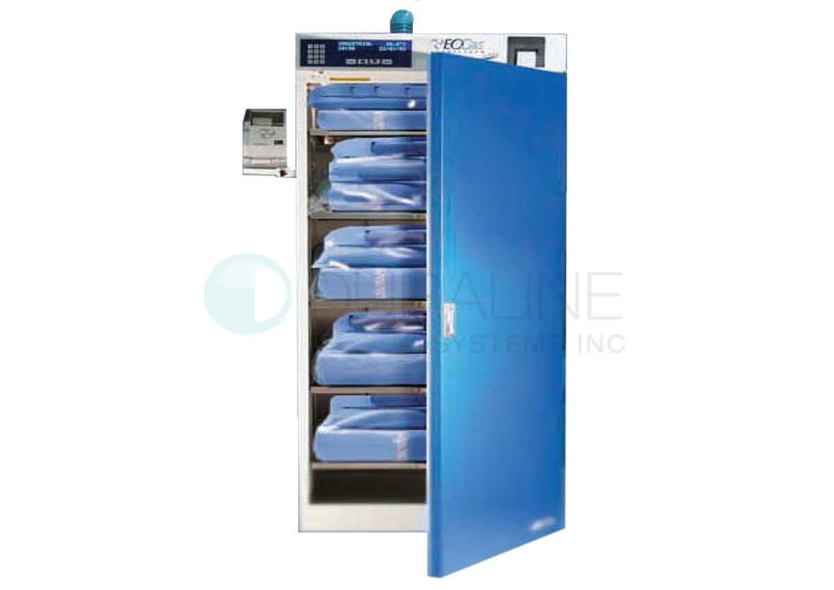 EOGas AN333 Anprolene Sterilizer