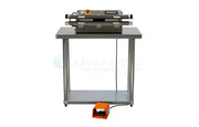 AN5027 Vaccum Sealer
