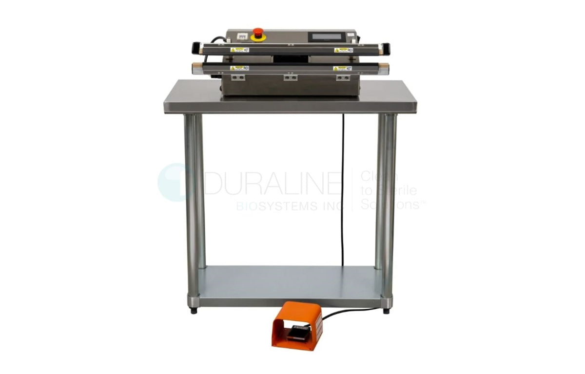 AN5027 Vaccum Sealer