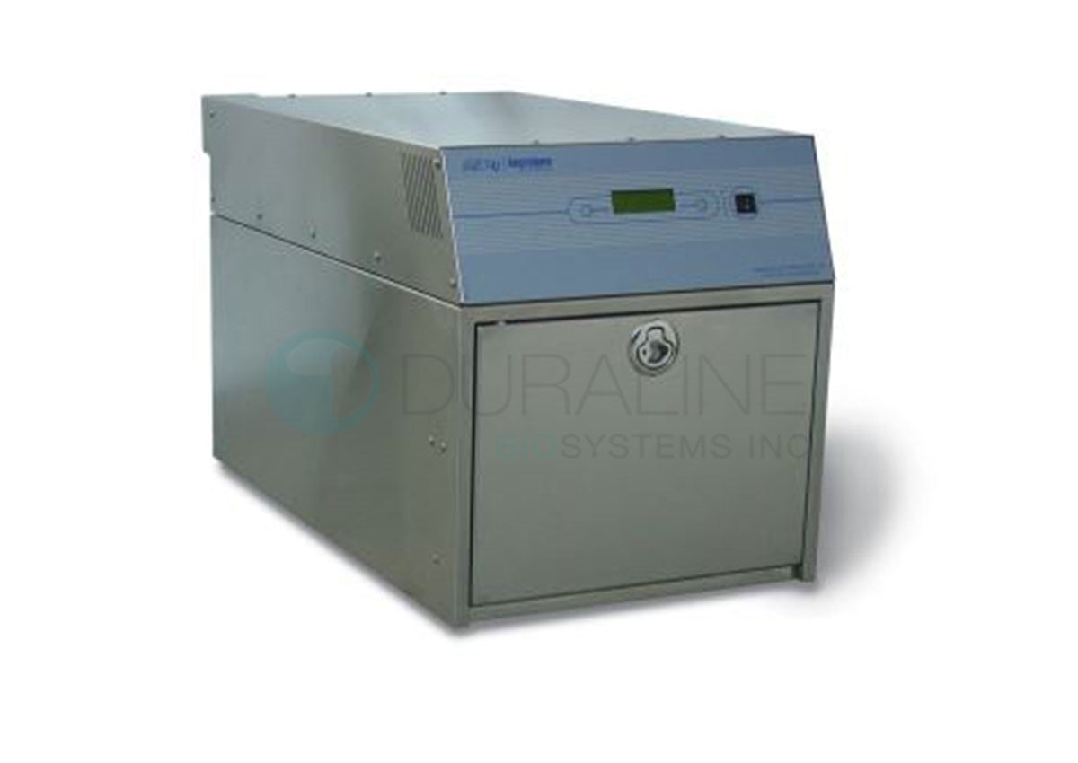 Anprolene AN74J EO Gas Sterilizer 120V, Jumbo Extended Large Capacity
