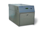 Anprolene AN74J EO Gas Sterilizer 120V, Jumbo Extended Large Capacity