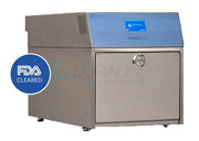 FDA-cleared EtO Gas Sterilizer Anprolene AN75j
