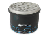 Bionova IC10/20 incubator (with 10 holes 12mm wide and 46 holes 9mm wide)