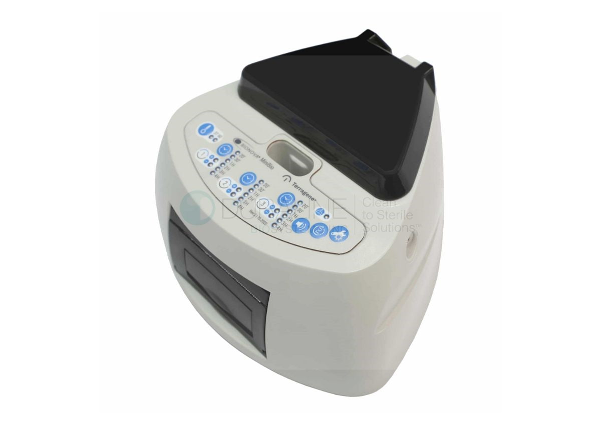 Bionova MiniBio Auto-Reader Incubator