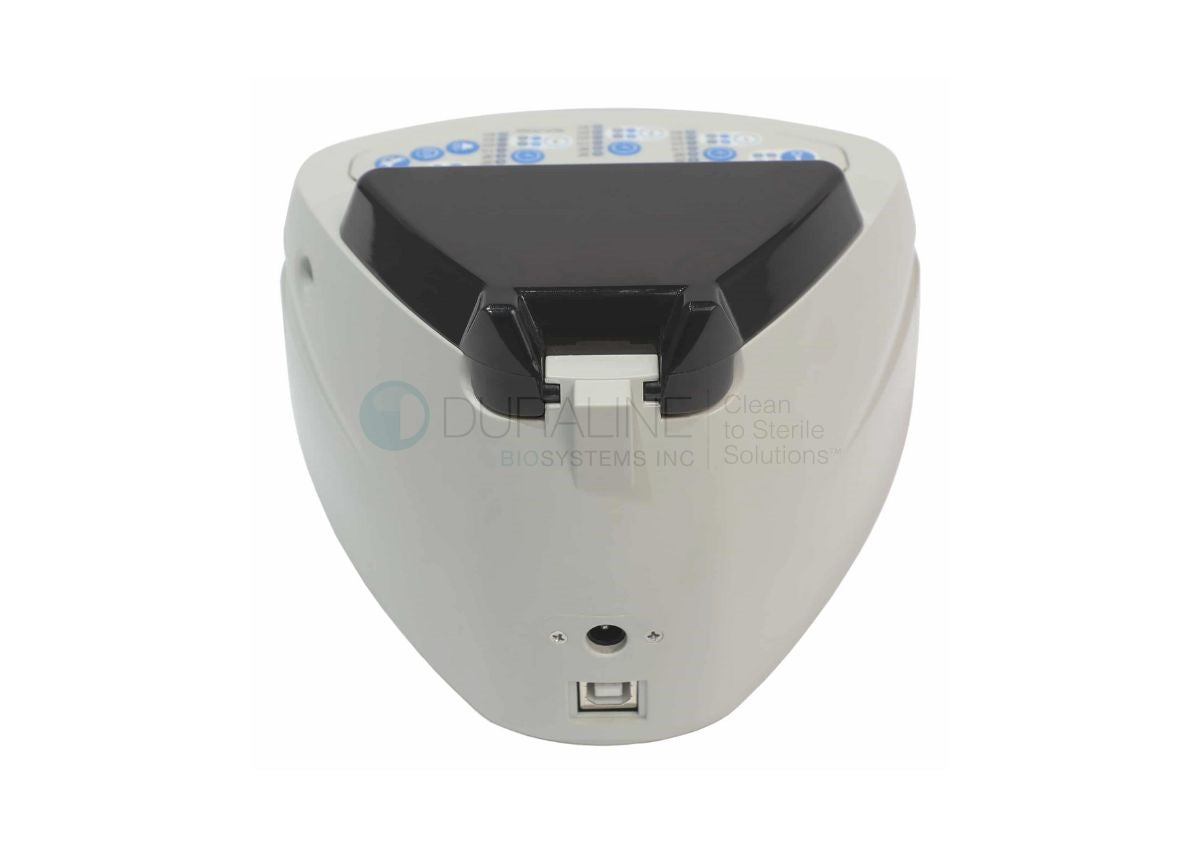Bionova MiniBio Auto-Reader Incubator