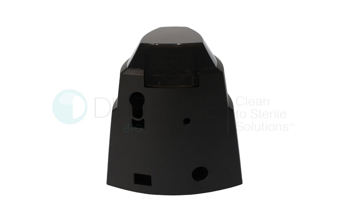 Bionova Photon Auto-Reader Incubator for Steam BI Monitoring