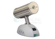 BactiZapper™ Infrared MicroSterilizer B1000 Classic