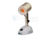 BactiZapper™ Tilt XL MicroSterilizer B1001-XL with Adjustable Tilt Angle