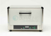 SteriSURE 2100 Dry Heat Sterilizer, Refurbished