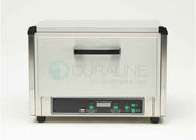 New SteriSURE 2100 Dry Heat Sterilizer