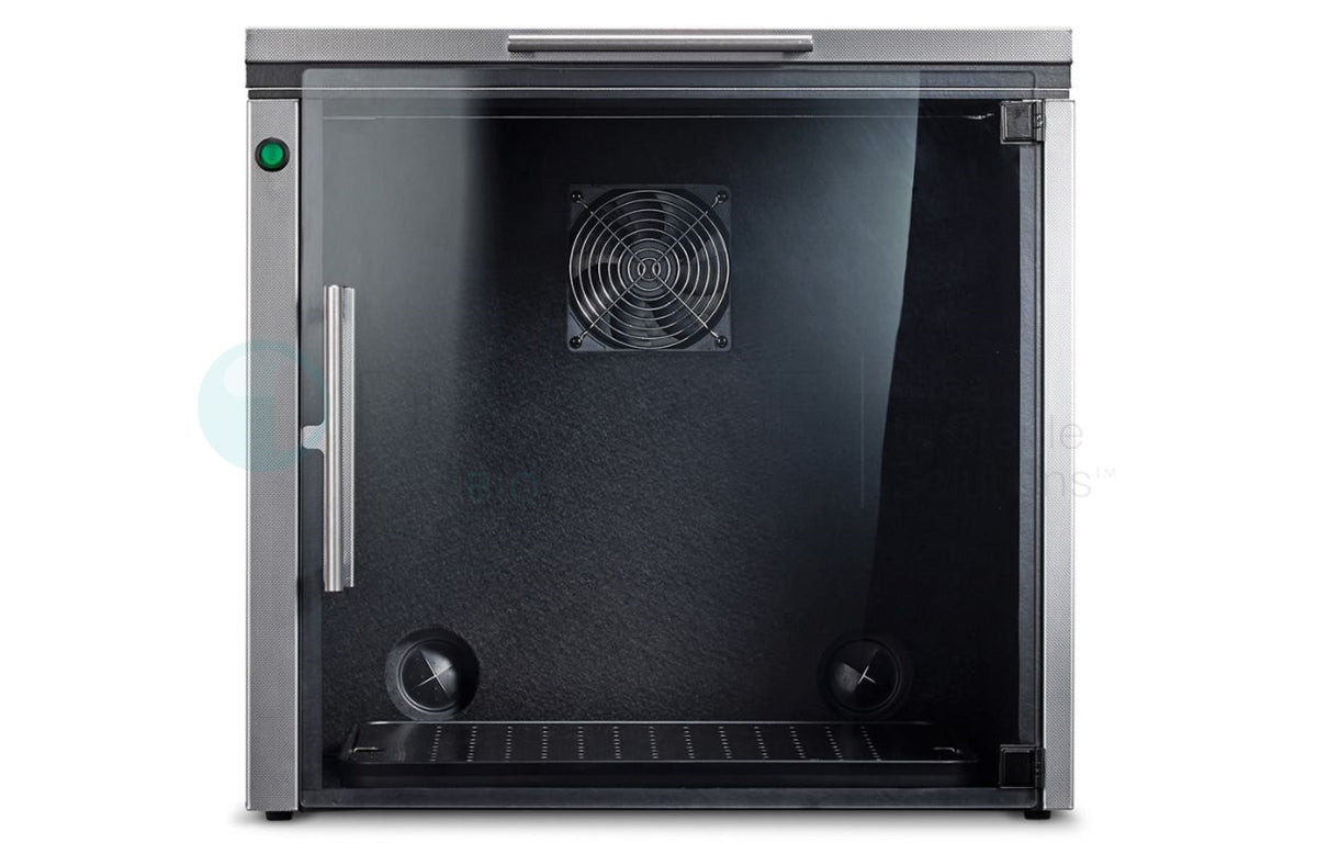 Ultrasonic Cleaner Noise Protection, Medium