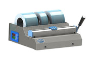 EasySeal Manual 15.75" Heat Sealer w/Built-In Cutter