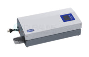 EasySeal Automatic Heat Sealer, 12mm Seal Width, Rotary