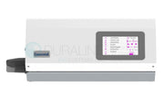 EasySeal Automatic 7" LCD Touchscreen Heat Sealer w/ Printer, 12mm Seal Width, Rotary