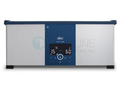 Elmasonic Select 150 Ultrasonic Cleaner, 4 gallon