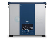 Elmasonic Select 180 Ultrasonic Cleaner, 5 gallon