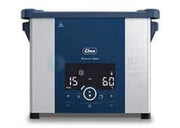 Elmasonic Select 30 Ultrasonic Cleaner, 0.75 Gallon