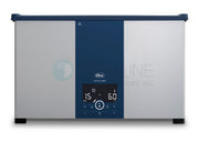 Elmasonic Select 300 Ultrasonic Cleaner, 7.5 gallon