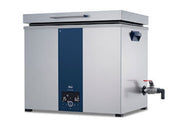 Elmasonic Select 500 Ultrasonic Cleaner, 13 gallon