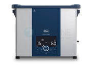 Elmasonic Select 60 Ultrasonic Cleaner, 1.5 gallon